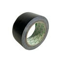 Duct tape