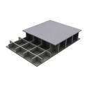 Construction Panels
