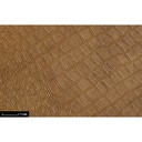 Bodaq Leather
