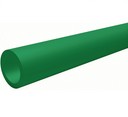 Utiliteitsleidingen
