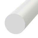 HMPE1000 Full rods