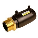 PE100-RC Adaptor socket NAFM