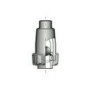 PP Check valve SRIM