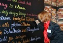 Chalkboard Films