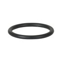 O-ringen