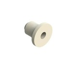 PP-r Polyflo Stub