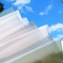 Multiwall for Roofing