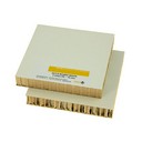 Acca Board