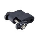 Link Seal type S316