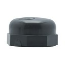 PVC-U End Cap CFV