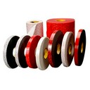 Dubbelzijdige Tapes