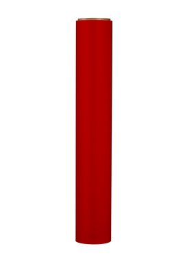 3M Diamond Grade 1170C electrocut film Rood 1172 C Glans 914mm x 45,70m