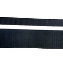 Velcro