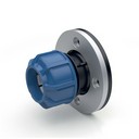 Adaptor flange Magnum 3G ZOP