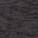 3M Di-Noc Ceramic-Tile
