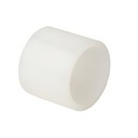 PVDF Socket