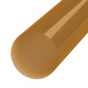 PEI Full rods