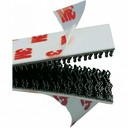 Montage tools