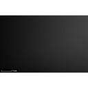 Bodaq High Gloss