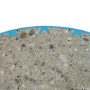 Agru Hydro+