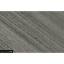 Bodaq Premium Wood