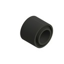 PE100-RC Polyflo Instrumentation fitting