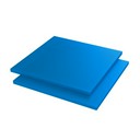 Agru PE80 Solid sheets