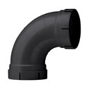PPs-EL Ventilatiefittingen met lipring