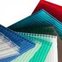 Multiwall Sheets