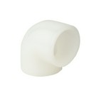 PVDF Piping system
