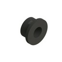 PE100-RC Polyflo Stub