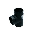 PPs-EL Tee 90° TAS