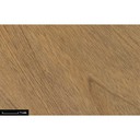 Bodaq Rich Wood