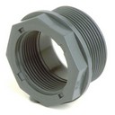 PVC-U Reducer DFV