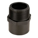 PE100-RC Verminderingsstuk NAFM