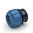 FIP Magnum 3G ZCP
