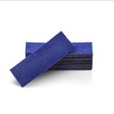 Squeegee bescherming