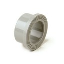 PVC-C Stub QRC