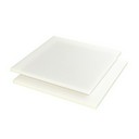 PVDF