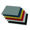 Sandwich Panels