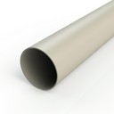 PP Ventilatiebuizen