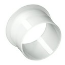 PVDF Stub QAS