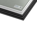 Vikufoam