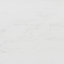 Kerrock Marble