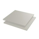 PVC-C