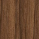3M Di-Noc Wood Grain