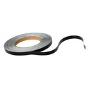 Edge Sealers