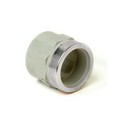 PVC-C Adaptor Coupling MIMC