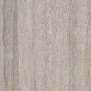 3M Di-Noc Concrete-Mortar-Stucco