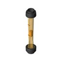 ASV Flow meter in PA type DFM